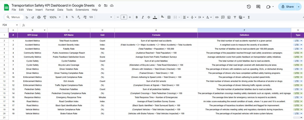 a screenshot of a computer