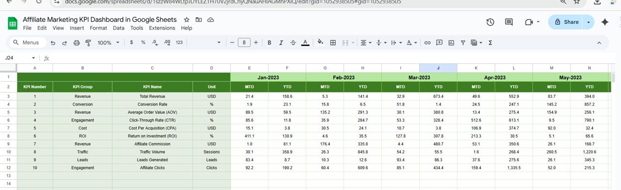 Previous Year Sheet