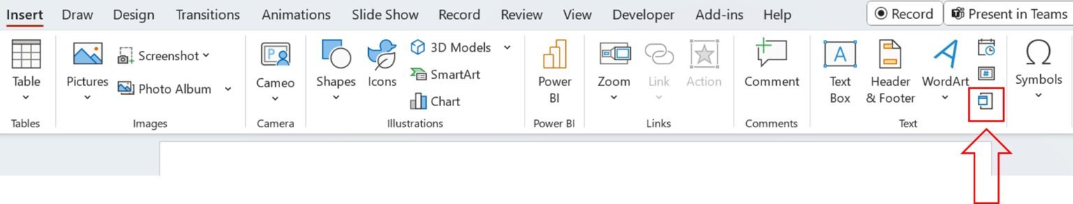 how-to-embed-files-into-powerpoint-neotech-navigators